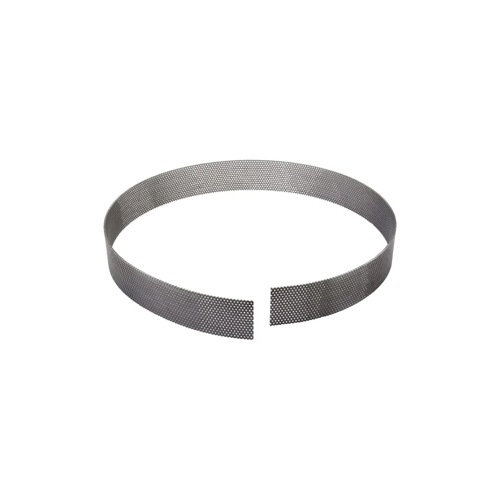 Sită Skjold 3,0mm consolidată