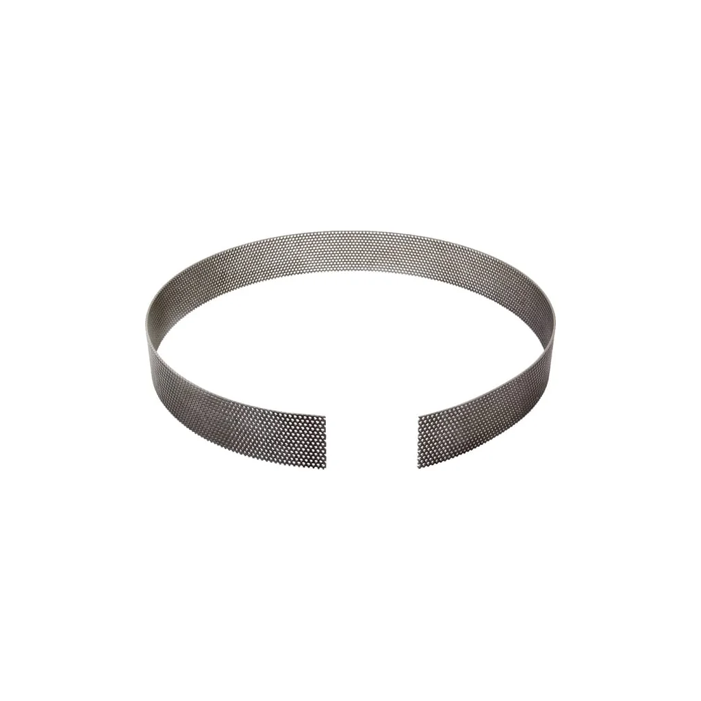 Sită Skjold 3,5mm ranforsată