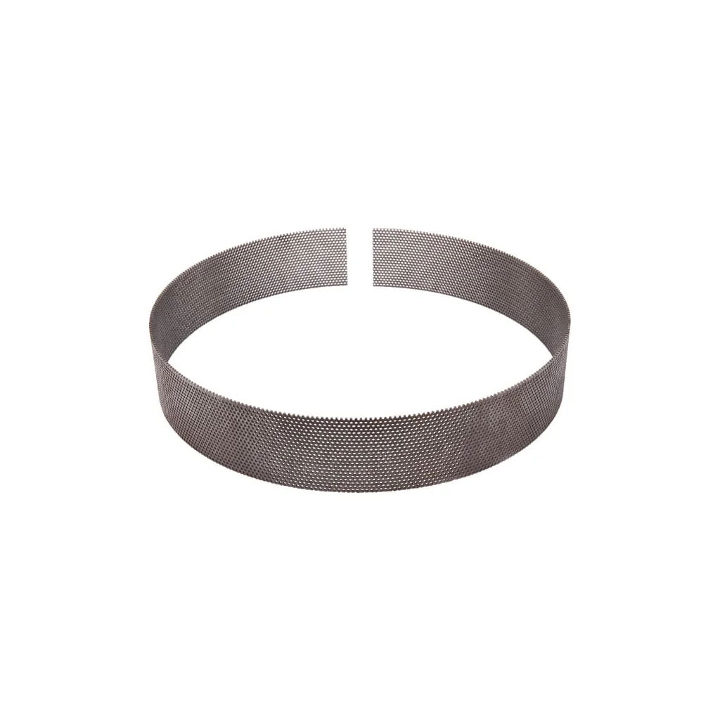 Sită Skjold 3,0mm consolidată