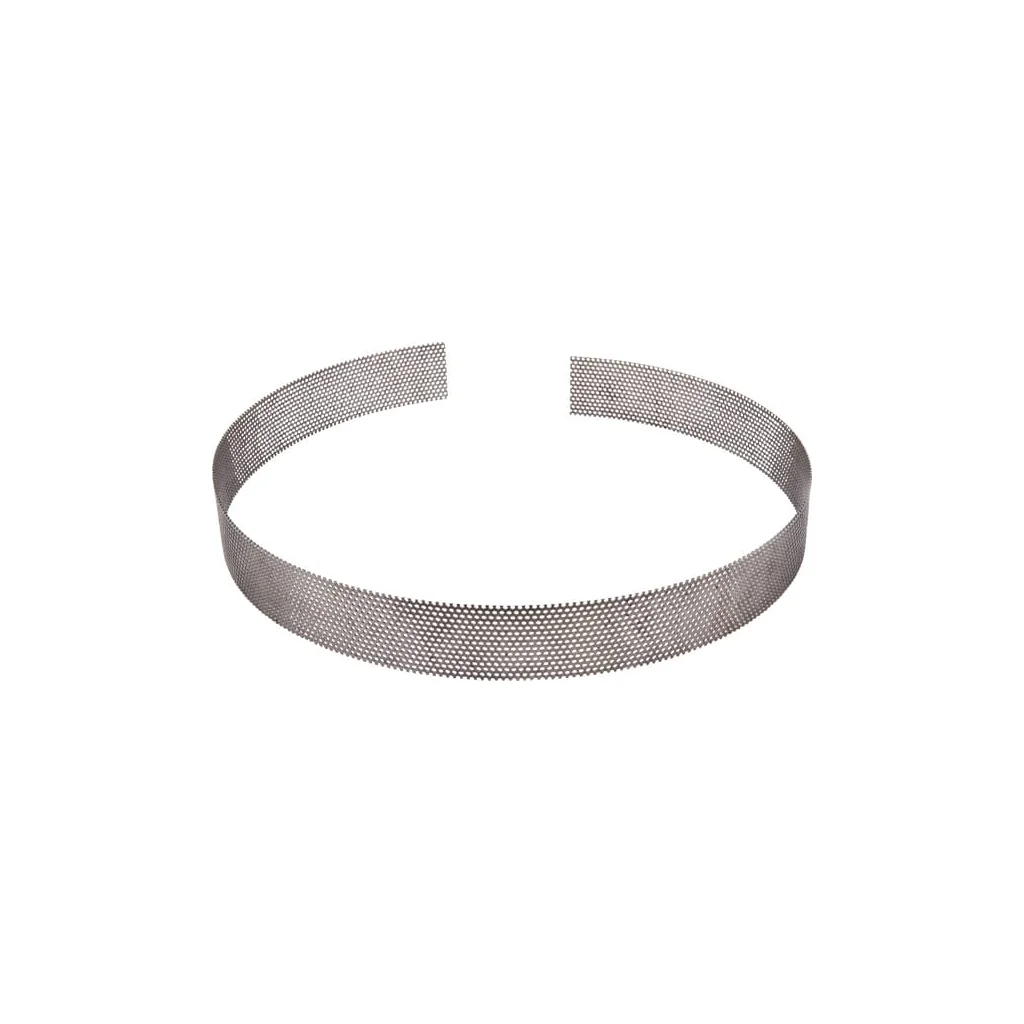 Sită rotundă 69mm