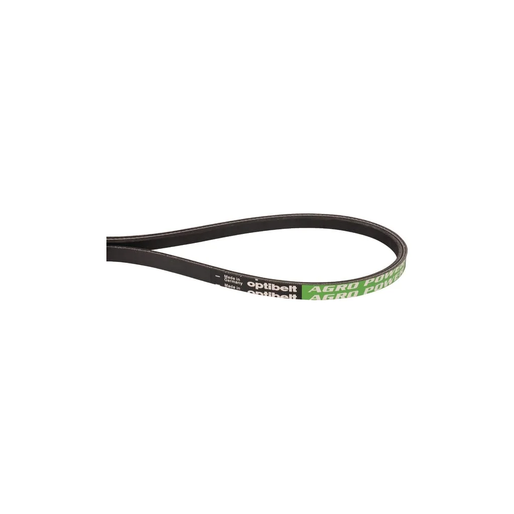 Curea trapezoidală, potrivită pentru John Deere