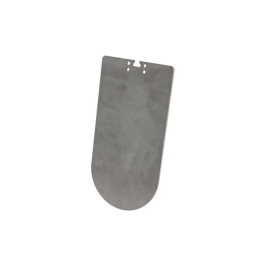 Placă de cuțit 8" art.0130