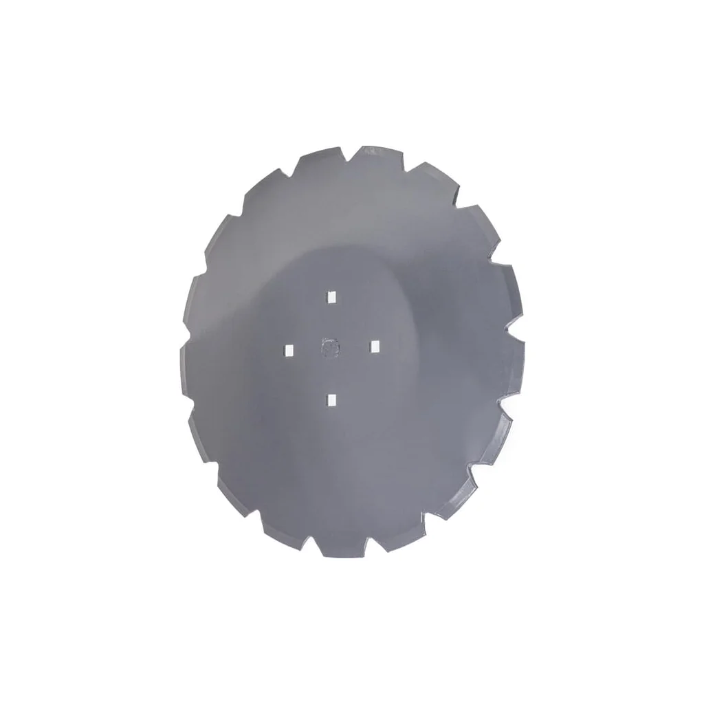 Disc semănătoare