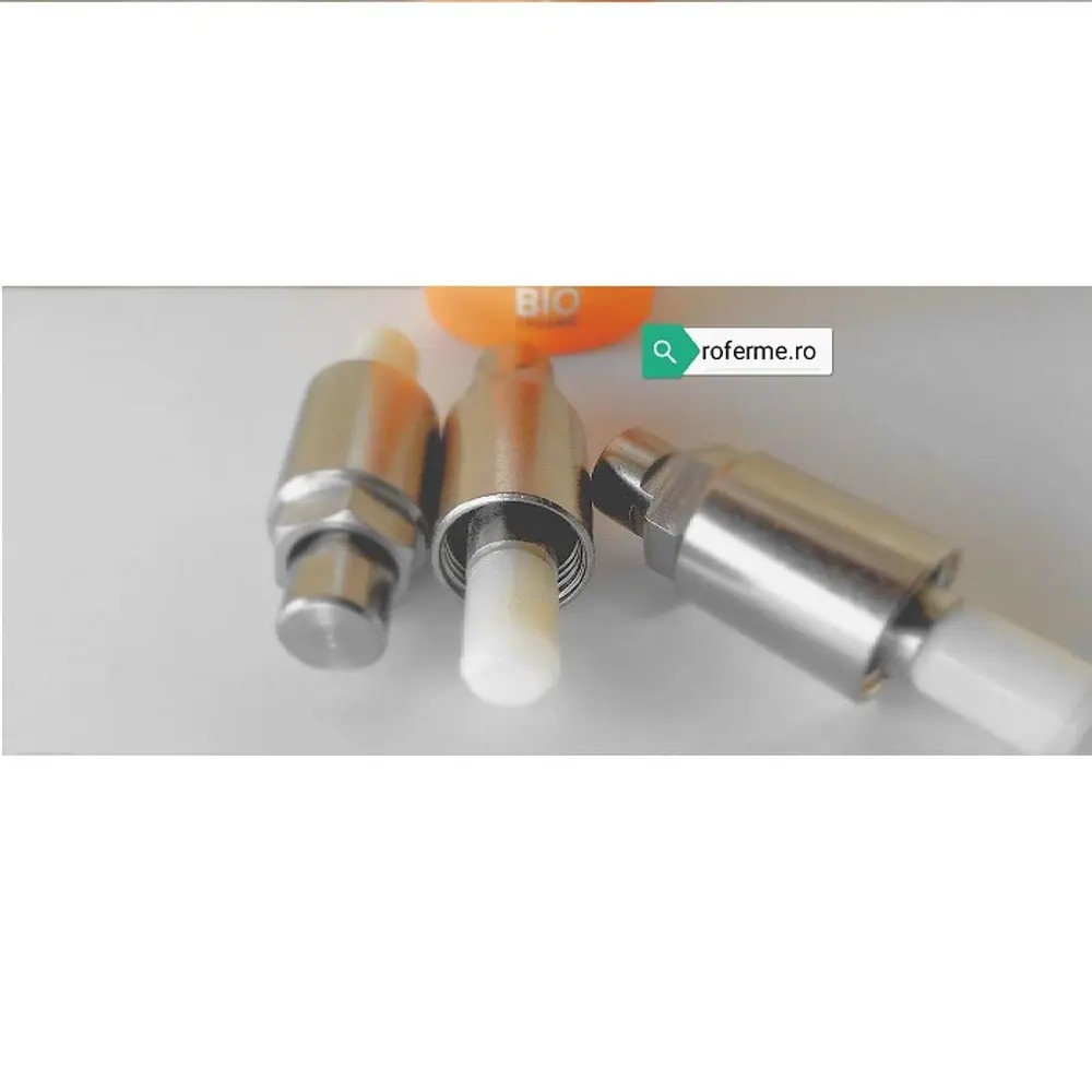 Suzeta 1/2 pentru adapatori porci mari, tip spray