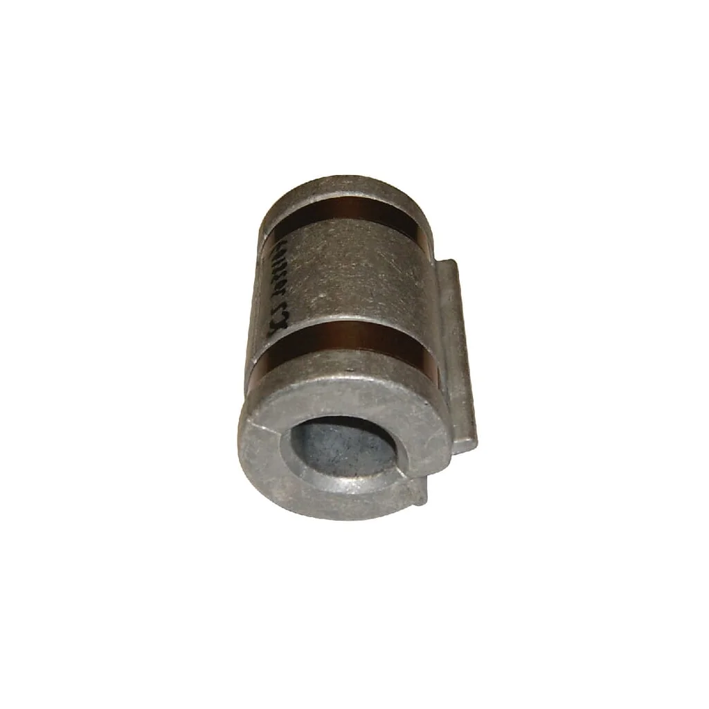 Limitator de cursă 107,5 mm
