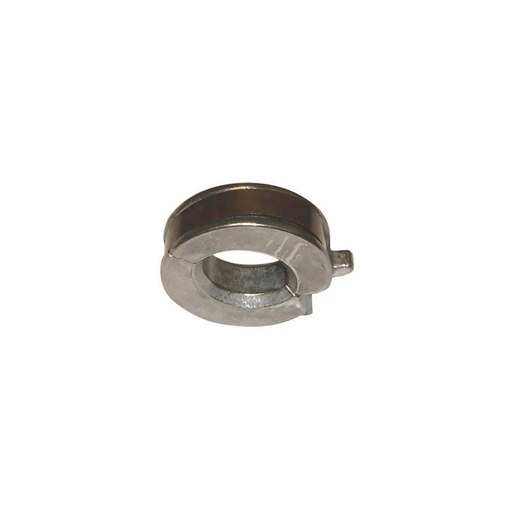 Limitator cursă 22,2mm