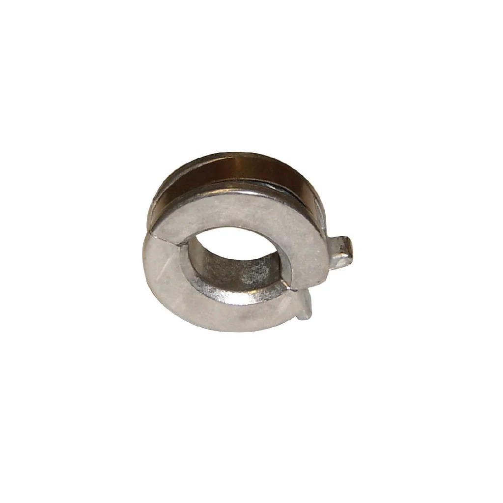 Limitator de cursă 25,4 mm