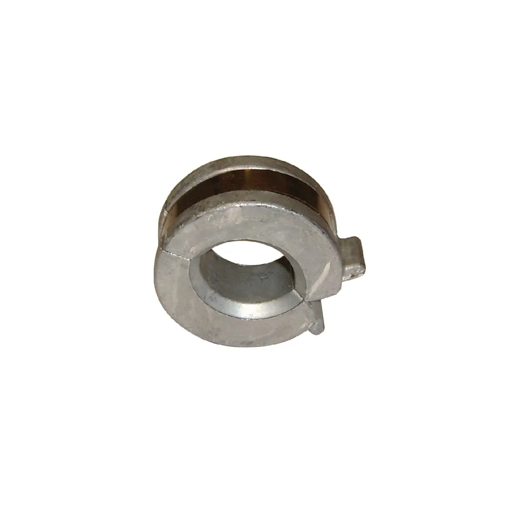 Limitator de cursă 31,8 mm