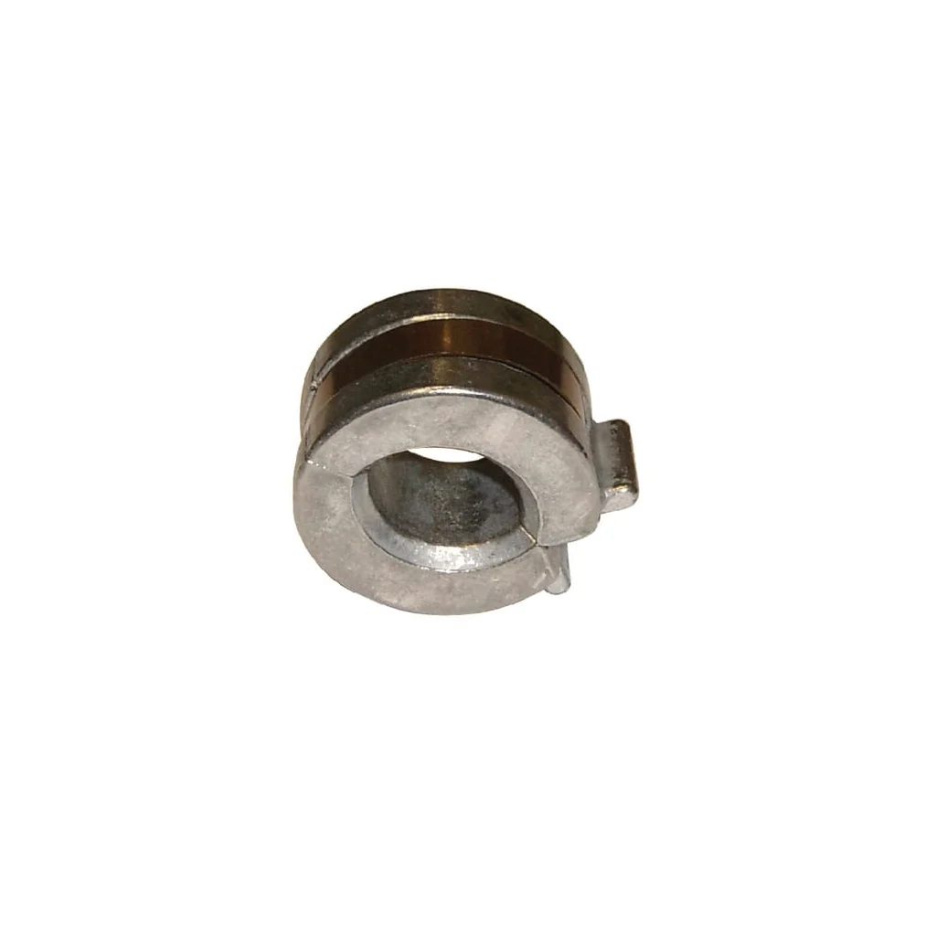 Limitator de cursă 38,1 mm