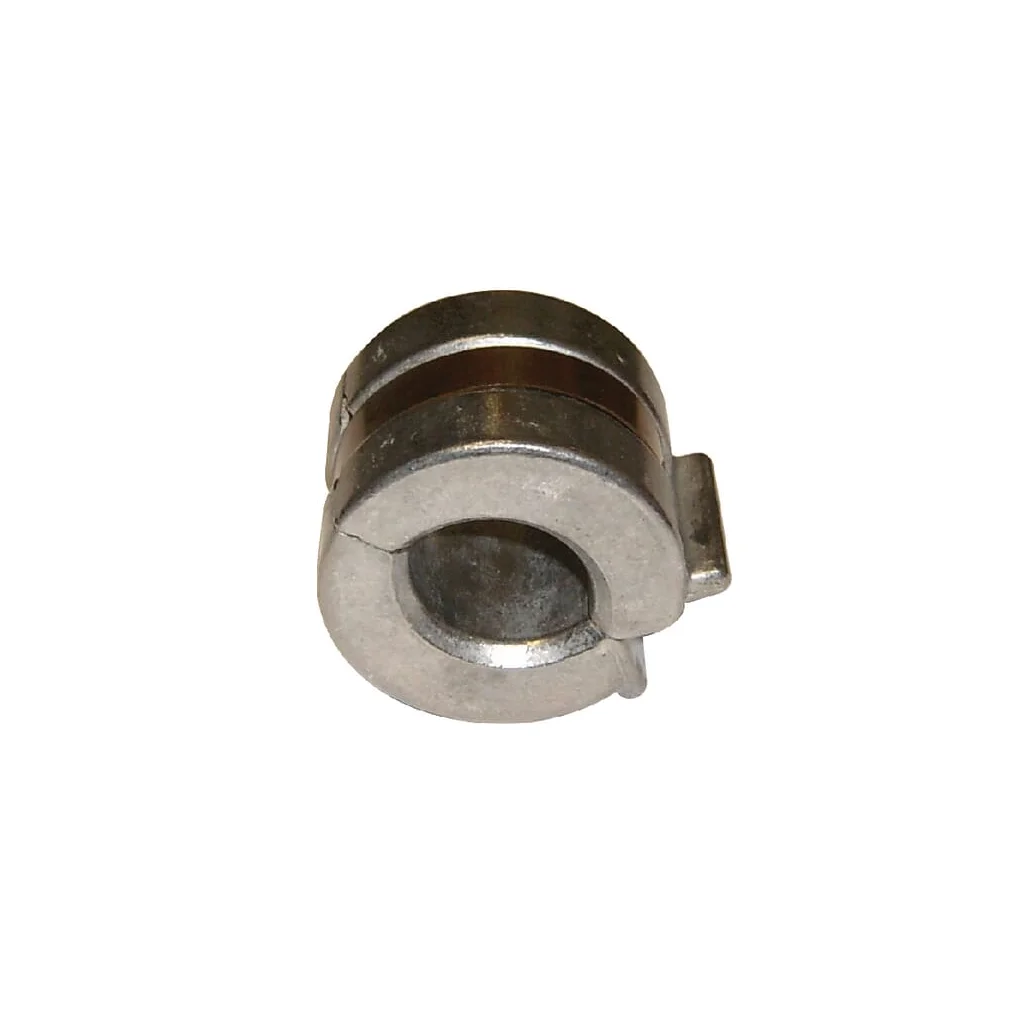 Limitator cursă 50,6mm