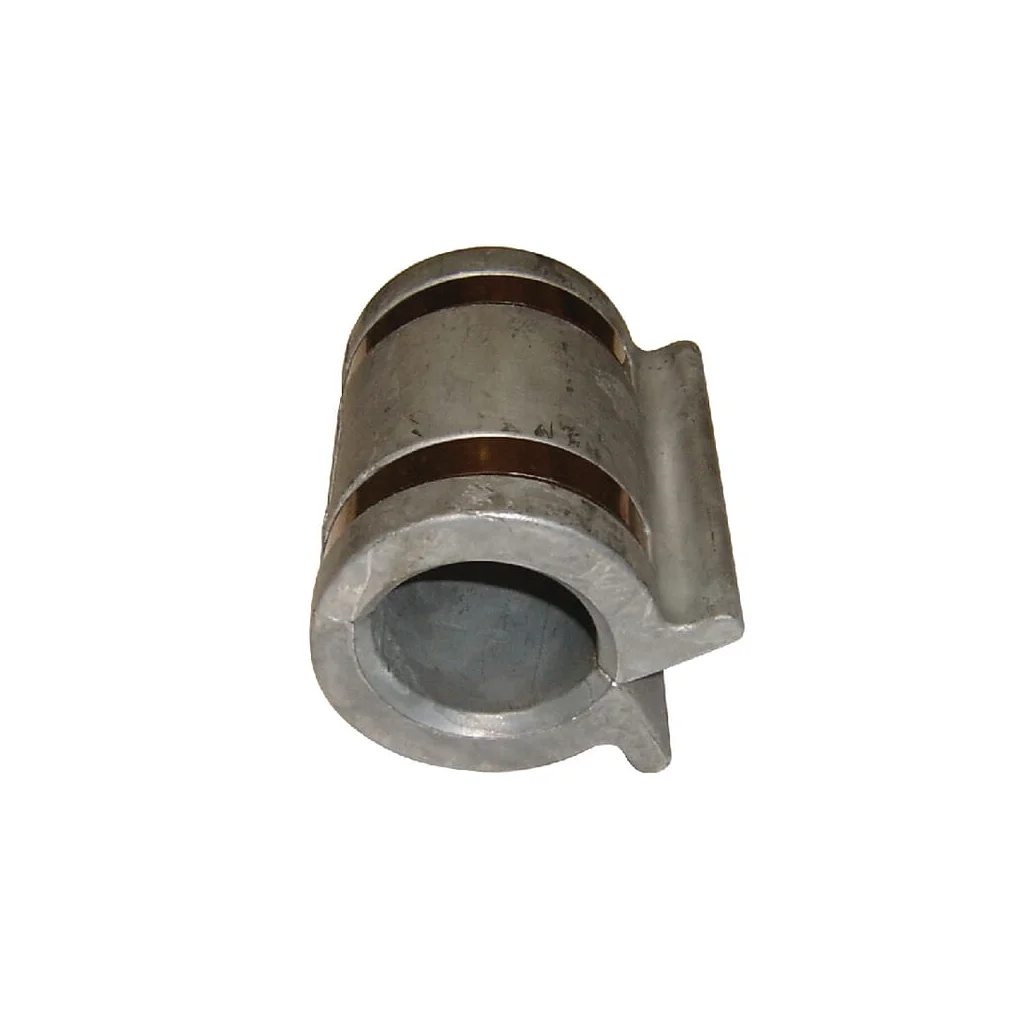 Limitator de cursă 107,7 mm