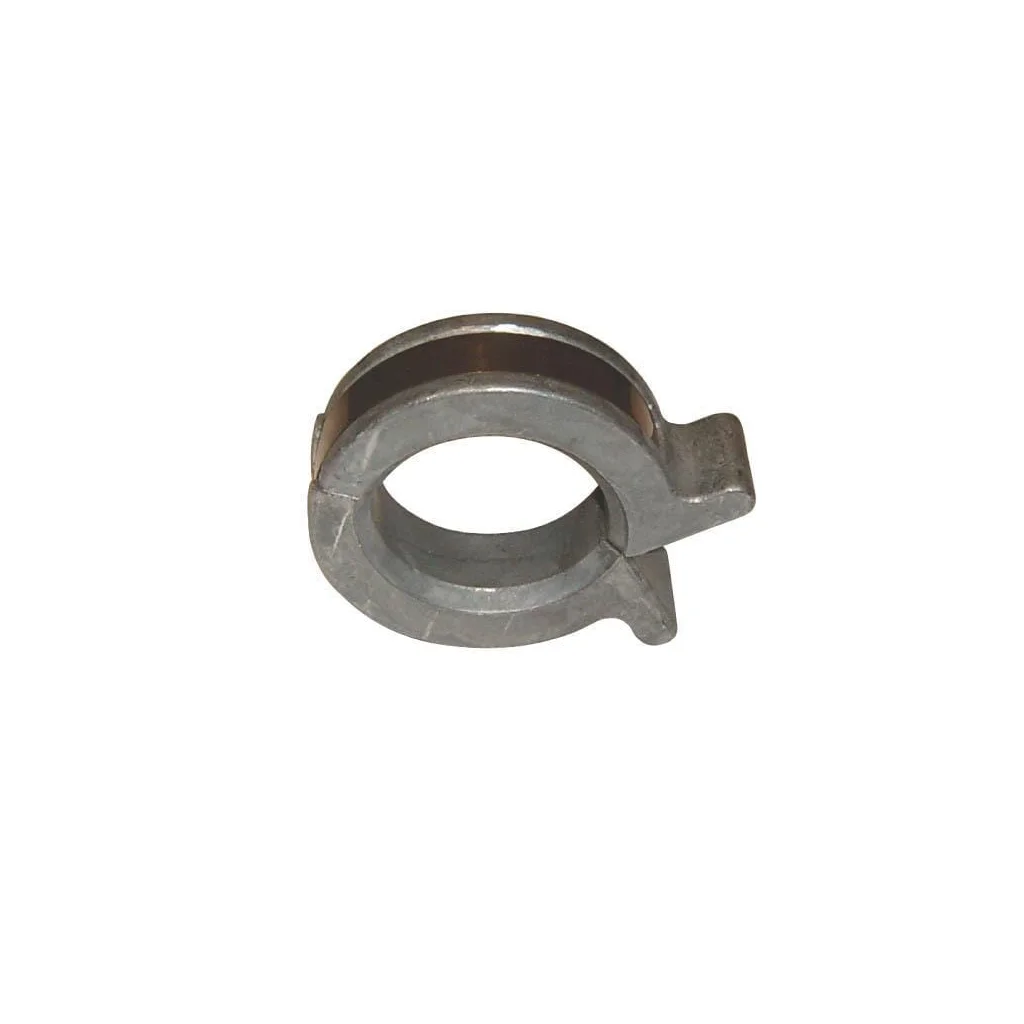 Limitator cursă 25,4mm