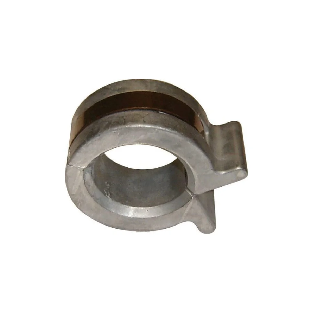 Limitator de cursă 38,1 mm