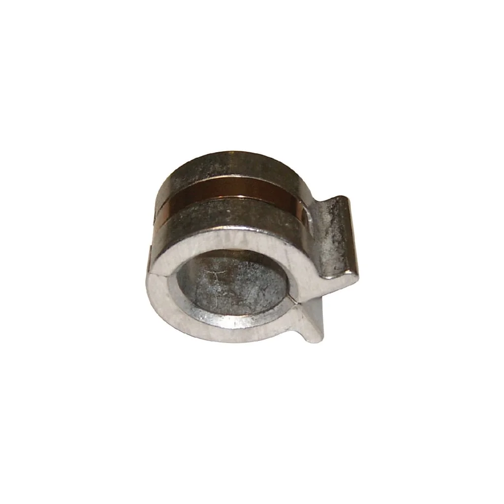 Limitator de cursă 51 mm