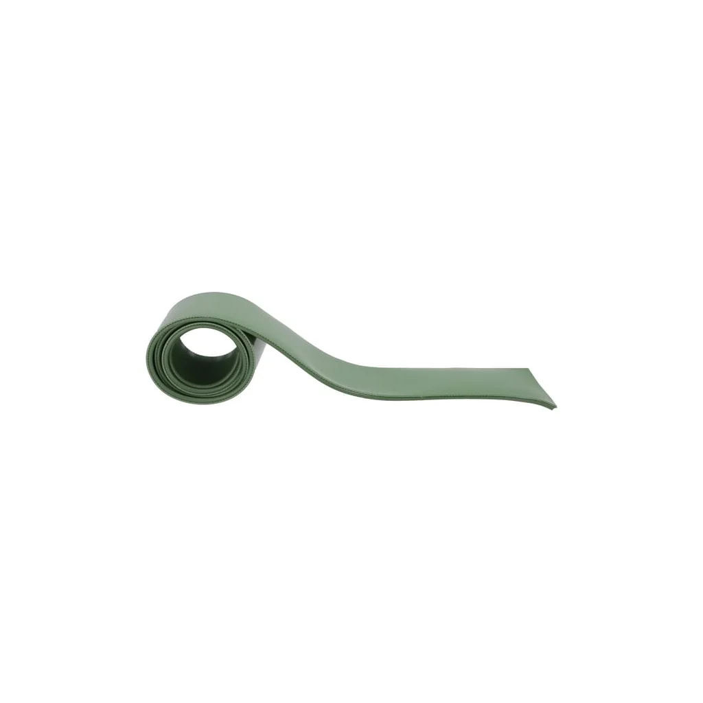 Bandă de etanșare verde 100mm