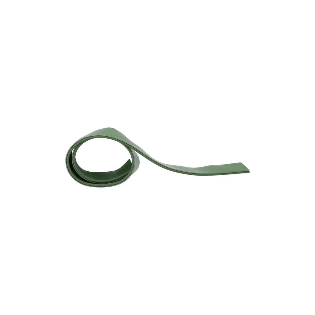 Bandă de etanșare verde 50mm