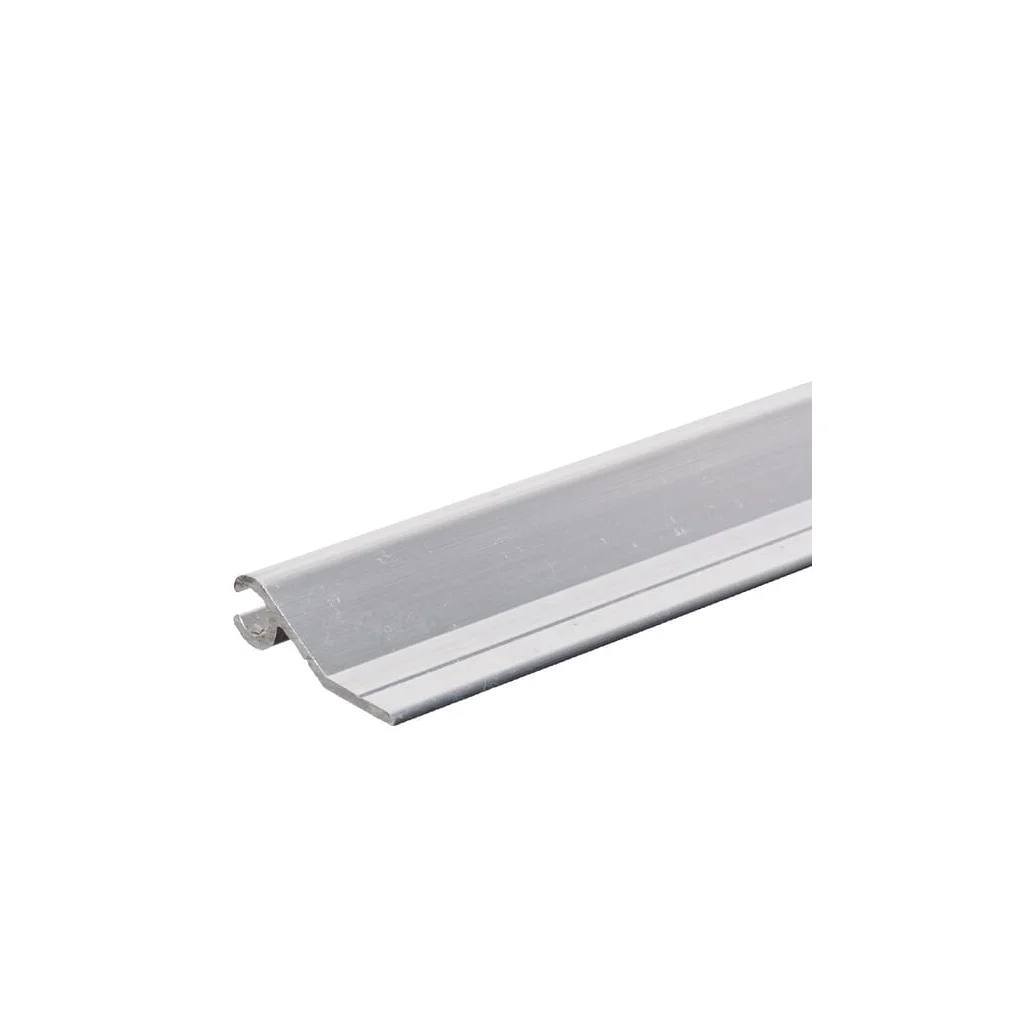 Şină de aluminiu 3m