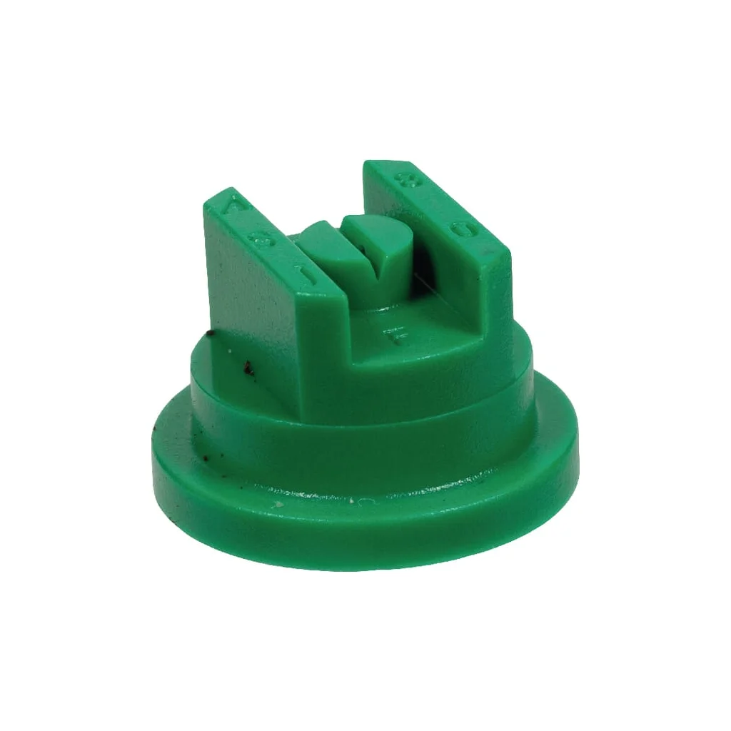 Duză SF 80° verde închis