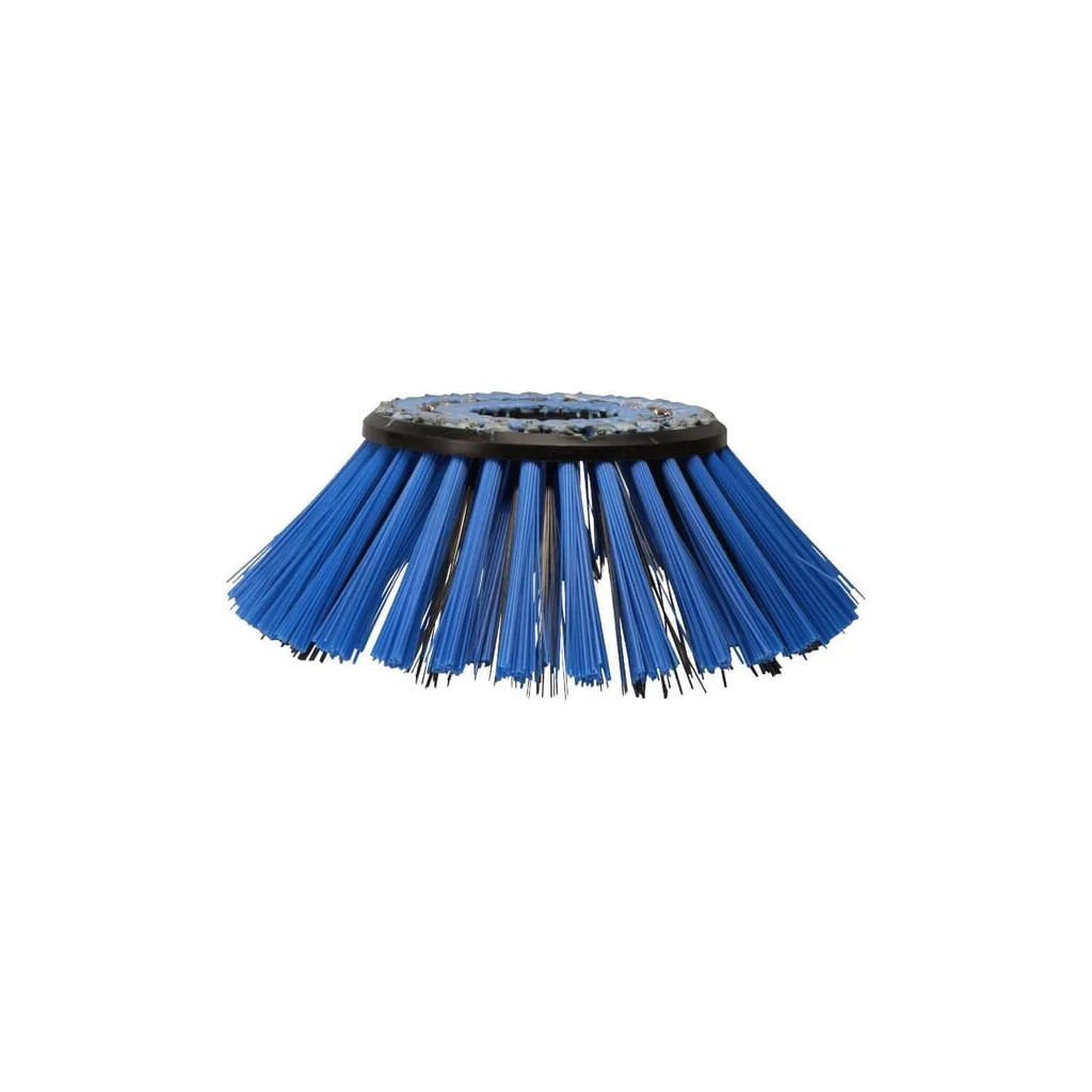 Perie pentru jgheab Mix Egholm – Model 2100 și 2200