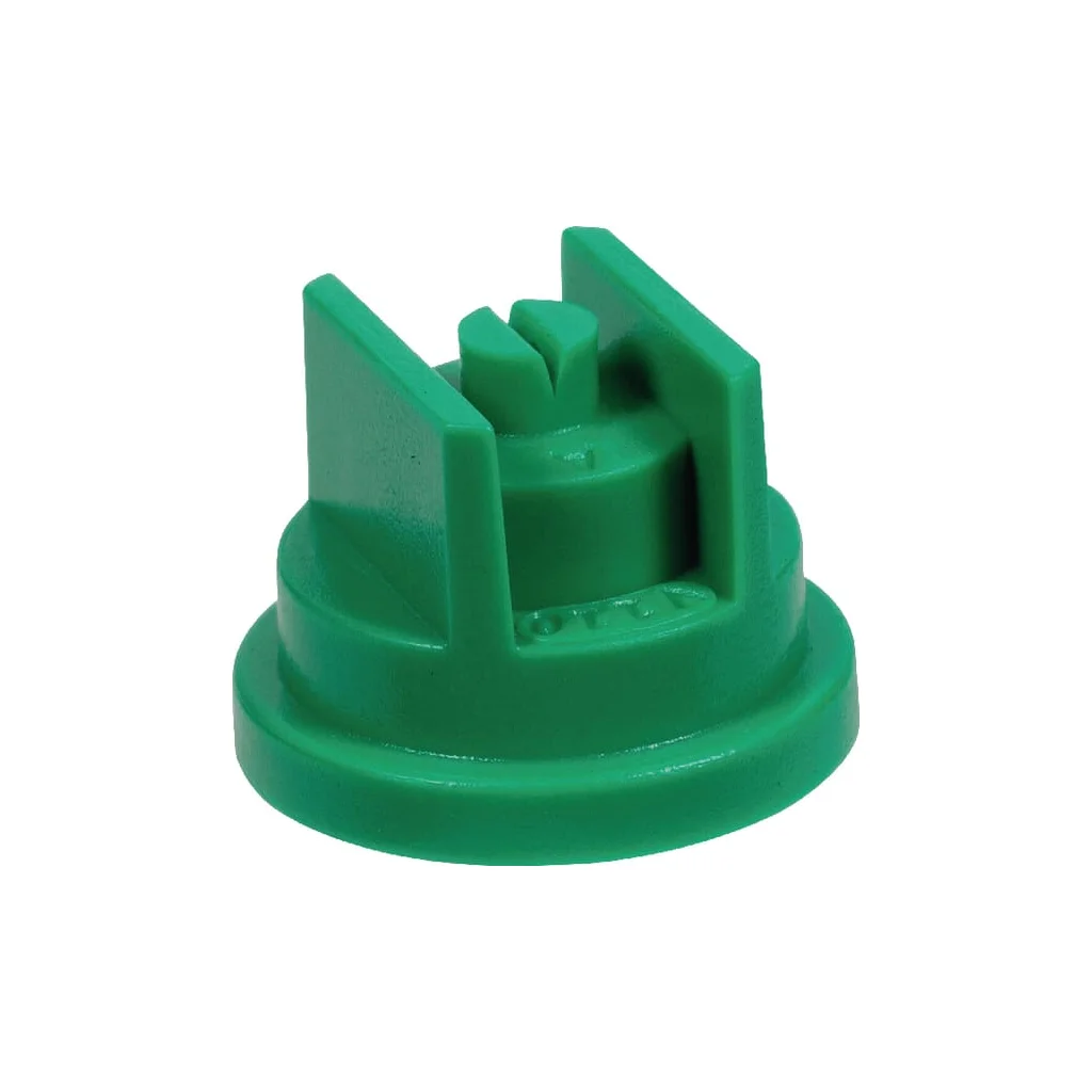 Duză SF 110° verde închis