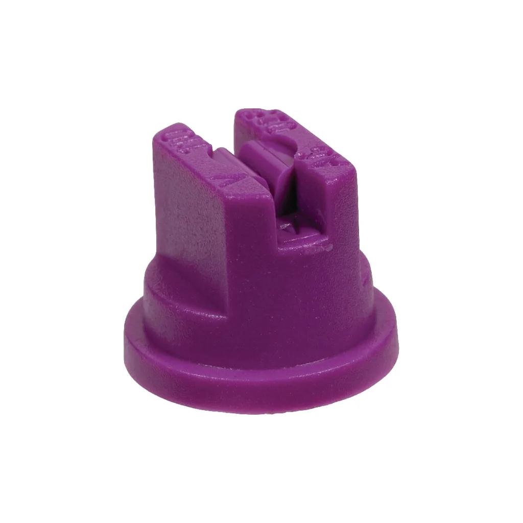 Duză SF 110° violet