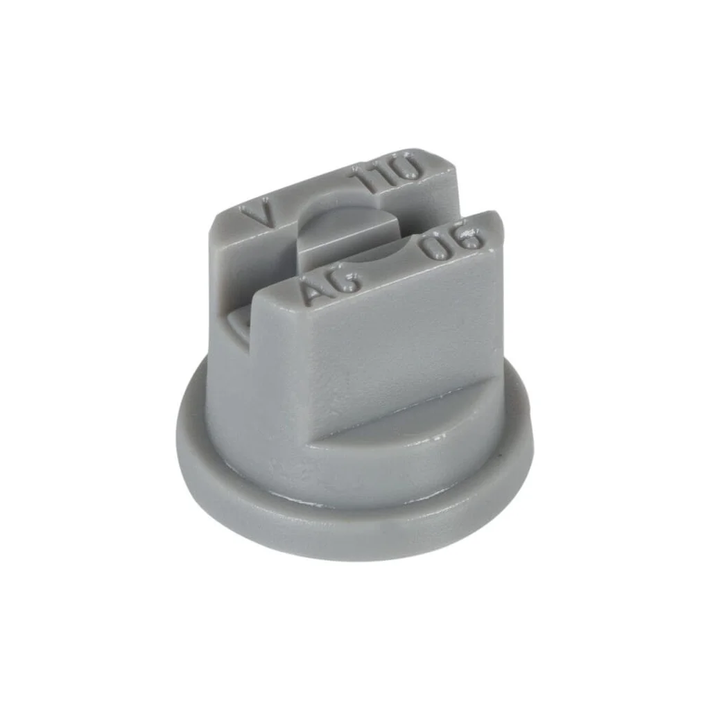 Duză SF 110° gri
