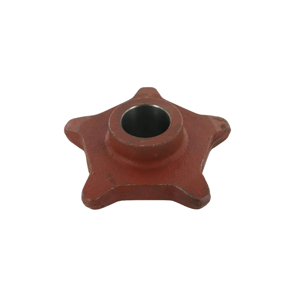 Pinion 5-T orificiu 40R