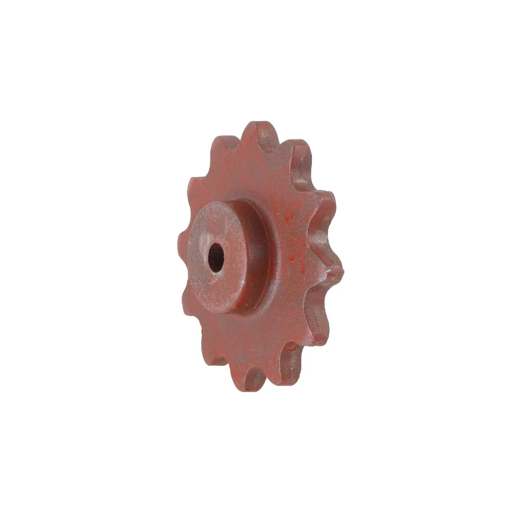 Pinion 12 dinți 55/62