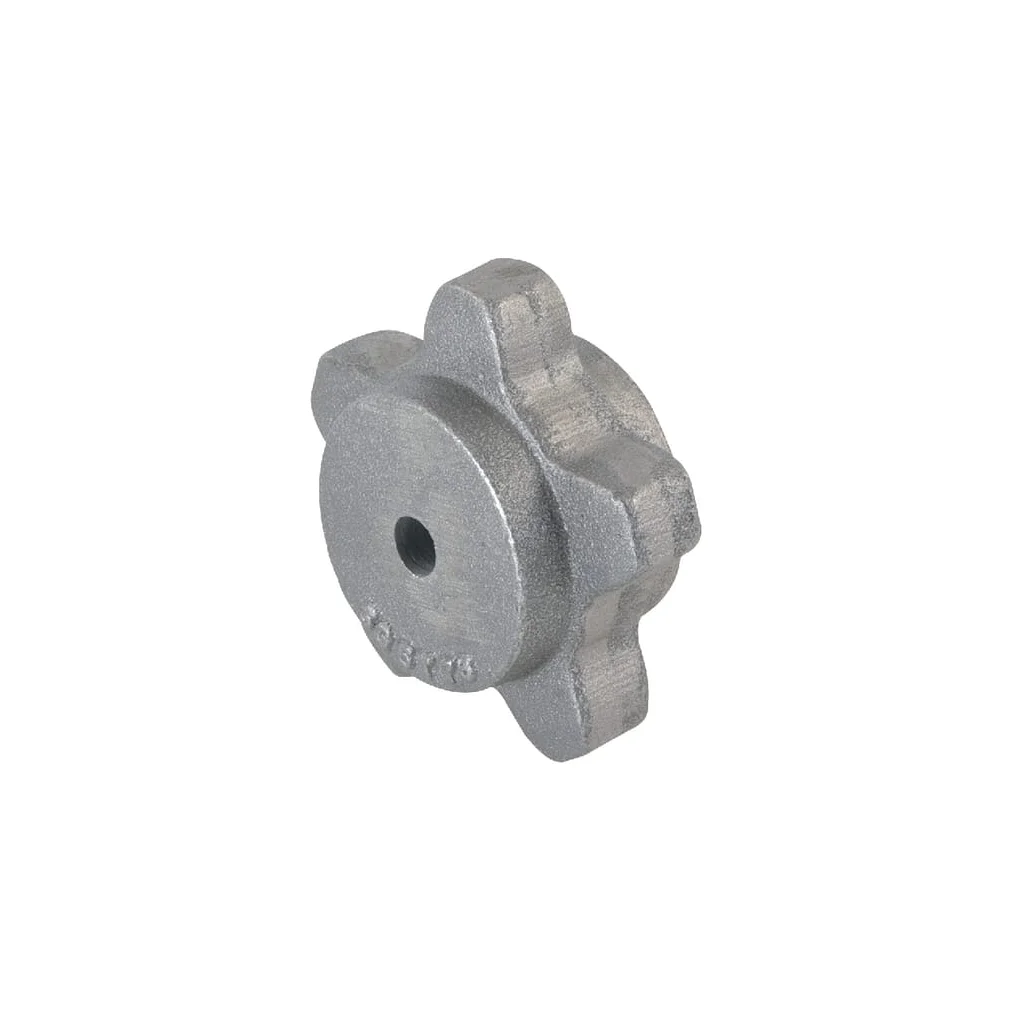 Pinion 5 dinți 78