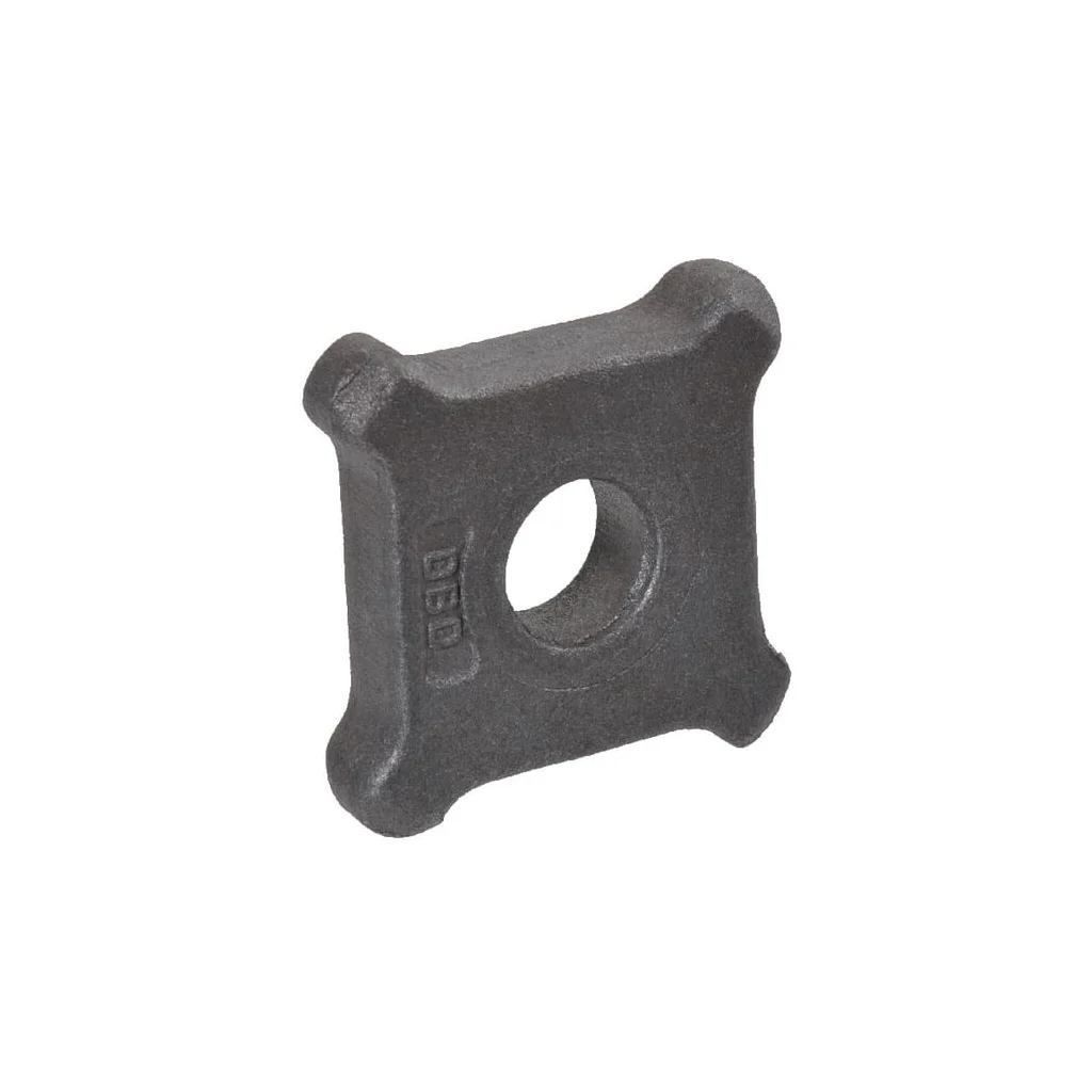 Pinion 9 x 80 4T 35R