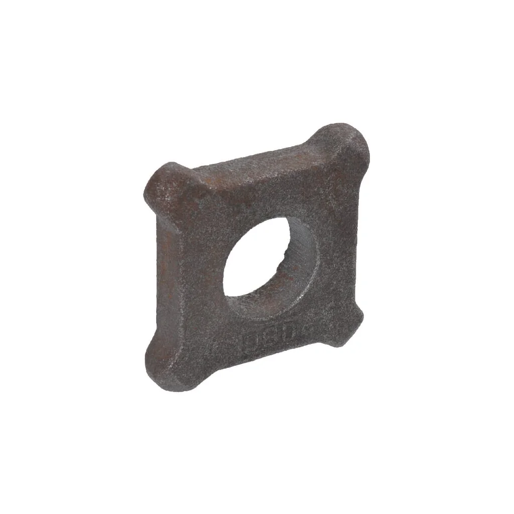 Pinion 9 x 80 4T 40R