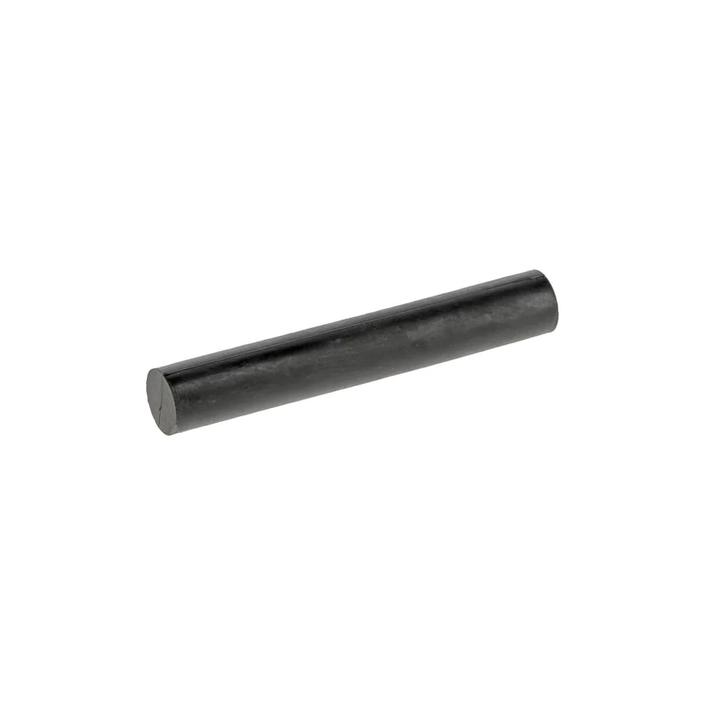 Amortizor de cauciuc 25x152