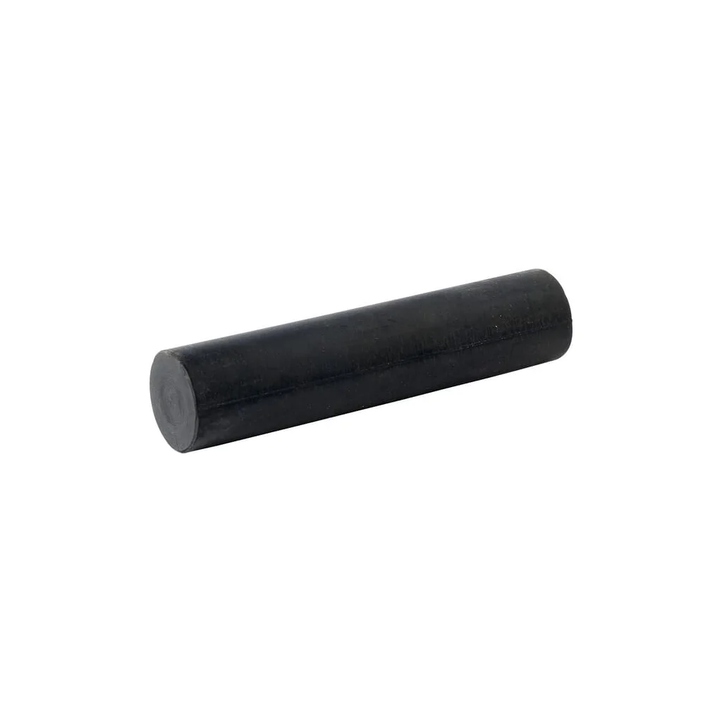 Amortizor de cauciuc 40x285