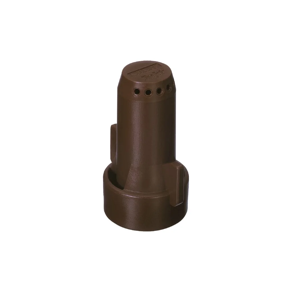 Duză fertilizator 7 orificii 7015