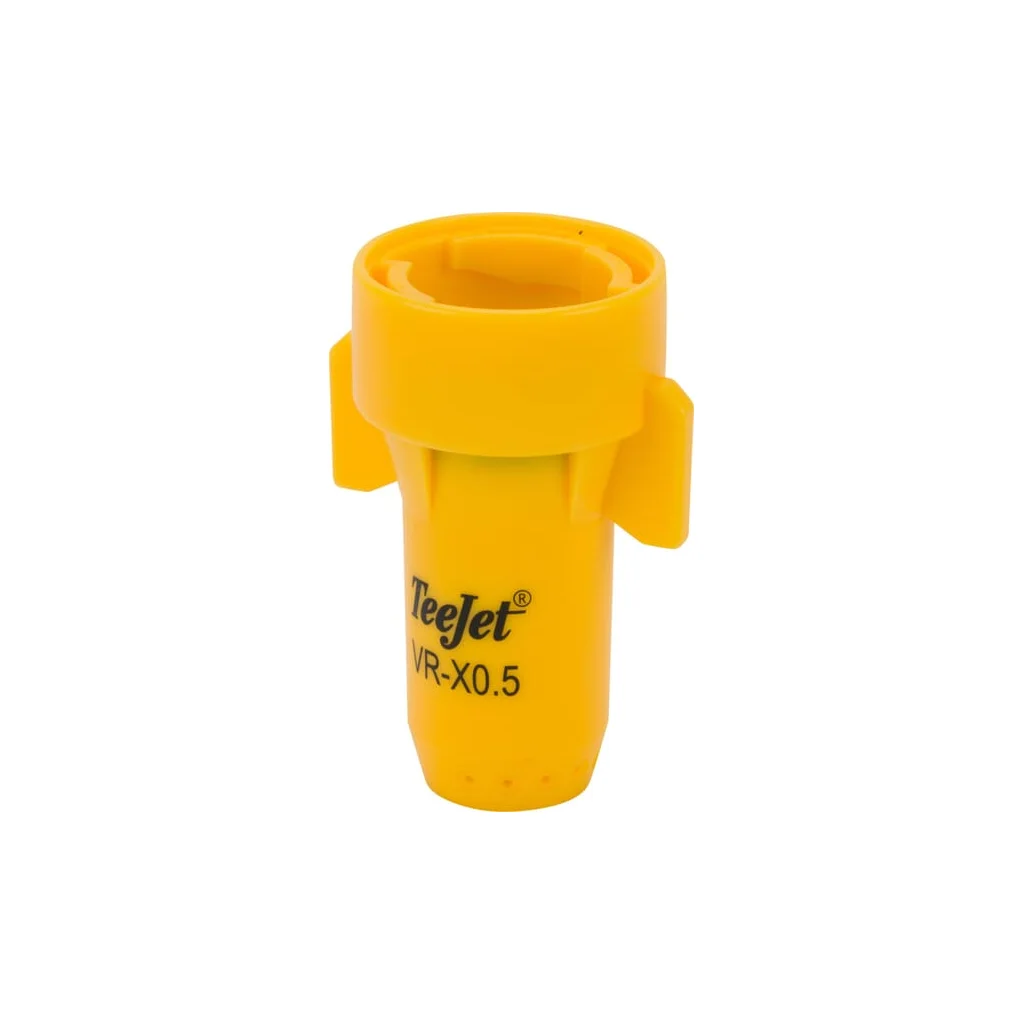 Duză fertilizator 7 orificii