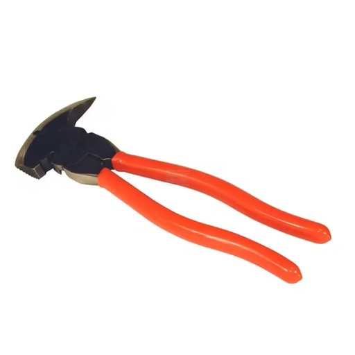 Cleste 3 in 1 multifunctional, cleste | ciocan | patent