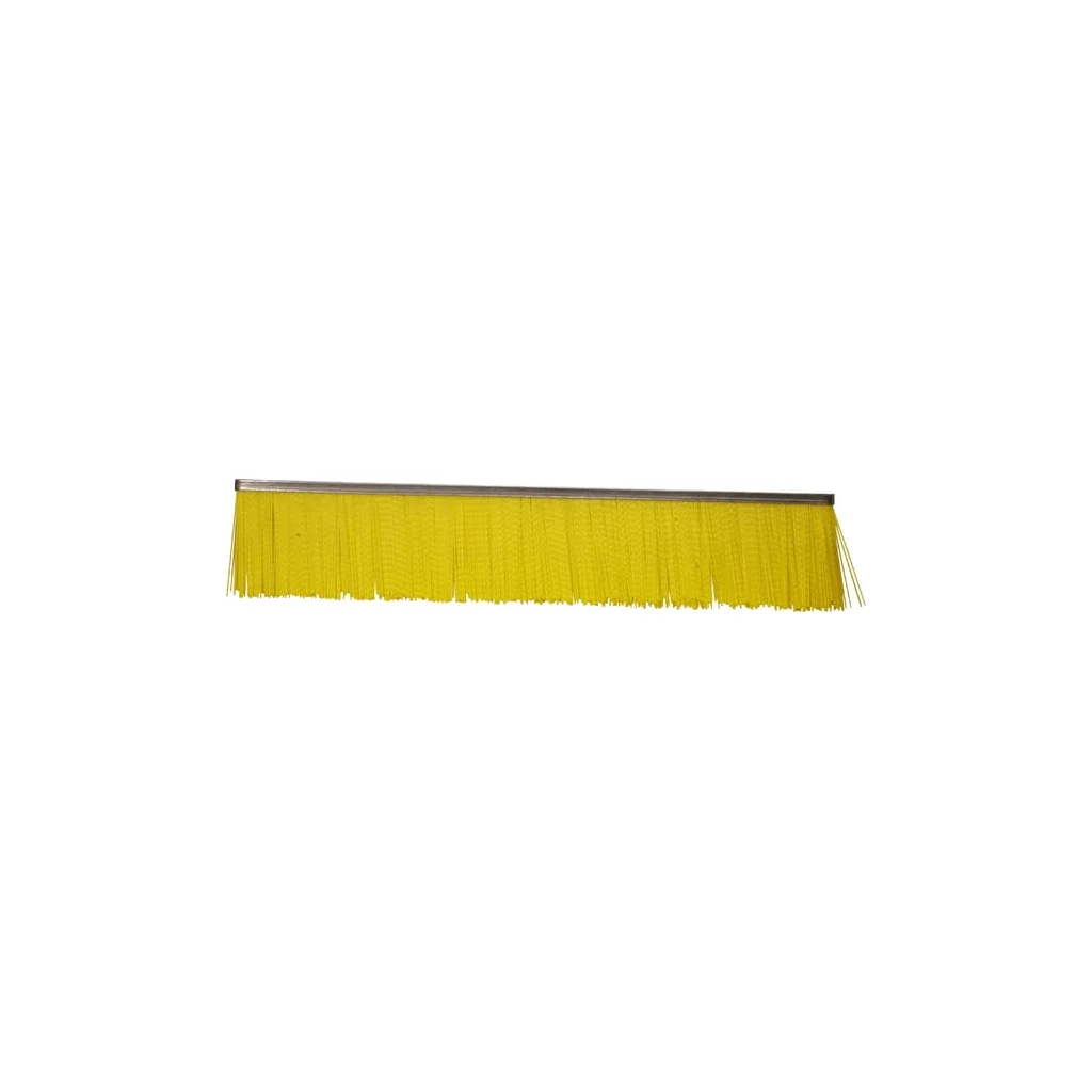 Transportator Bemab