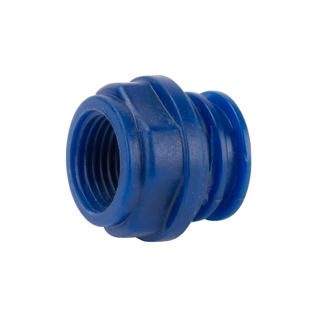 Adaptor 1/2 mamă NPT