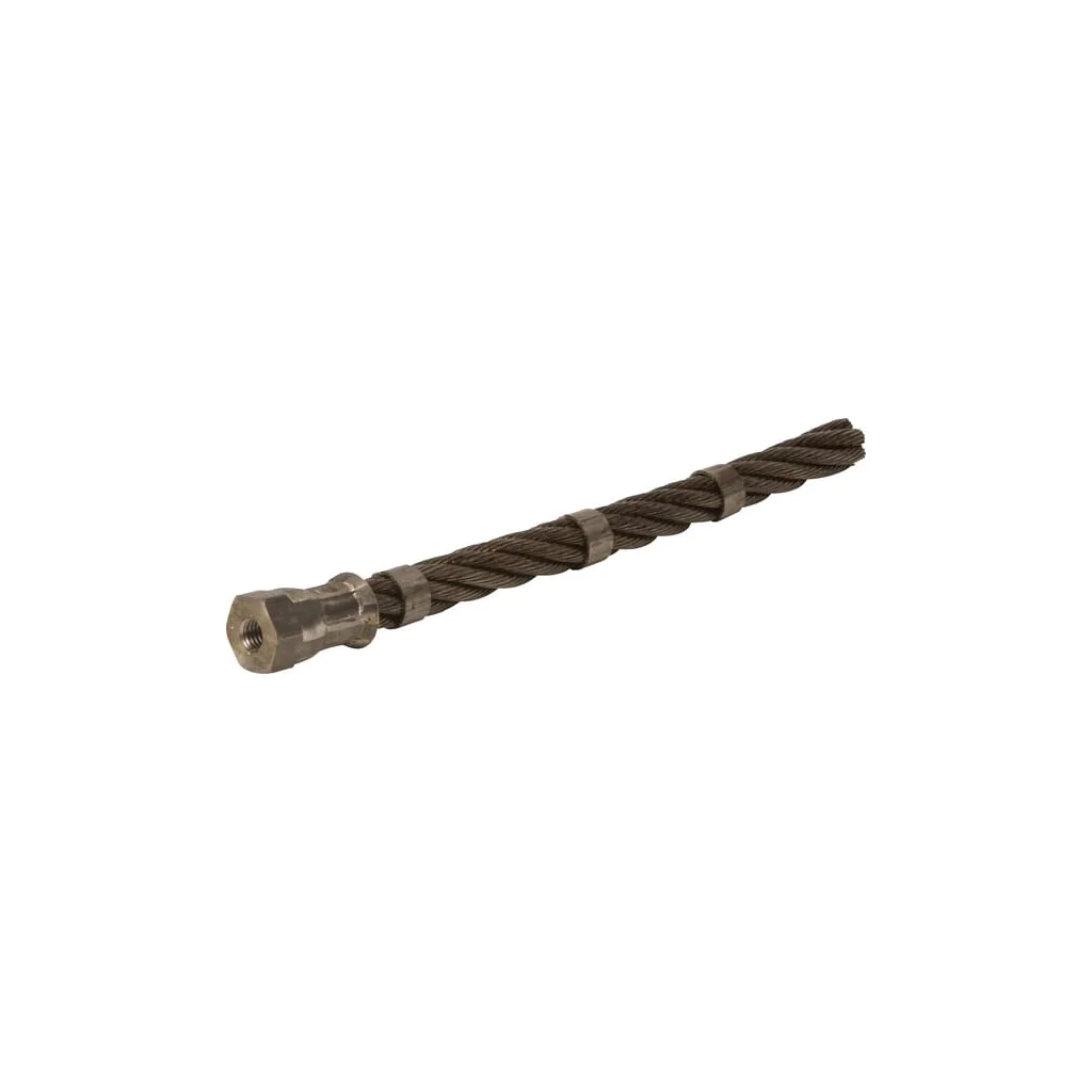 Fir de plivit 320mm x diametru 20mm
