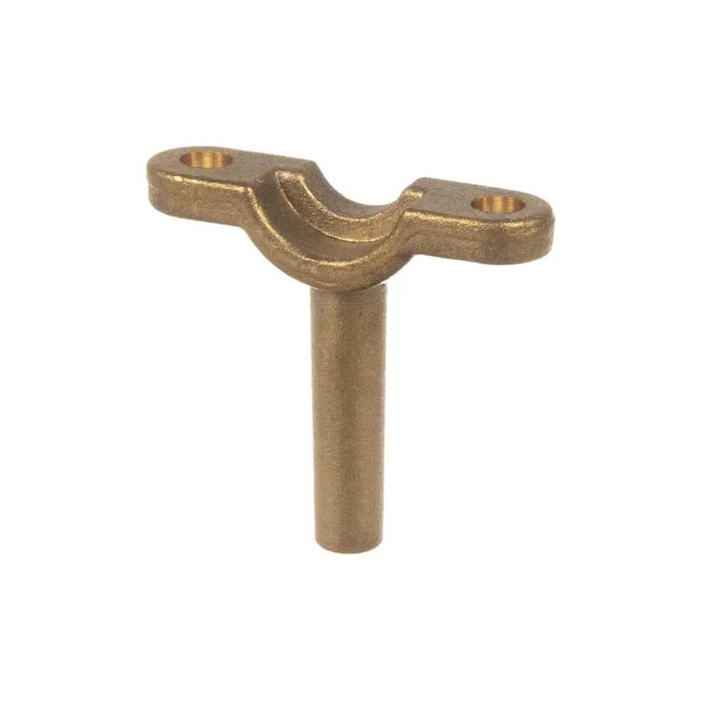 Clema indicator 4"