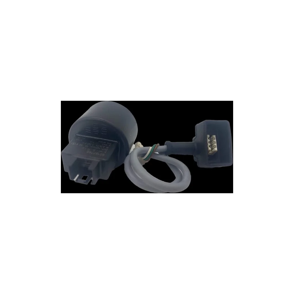 Senzor de presiune E.SYBOX