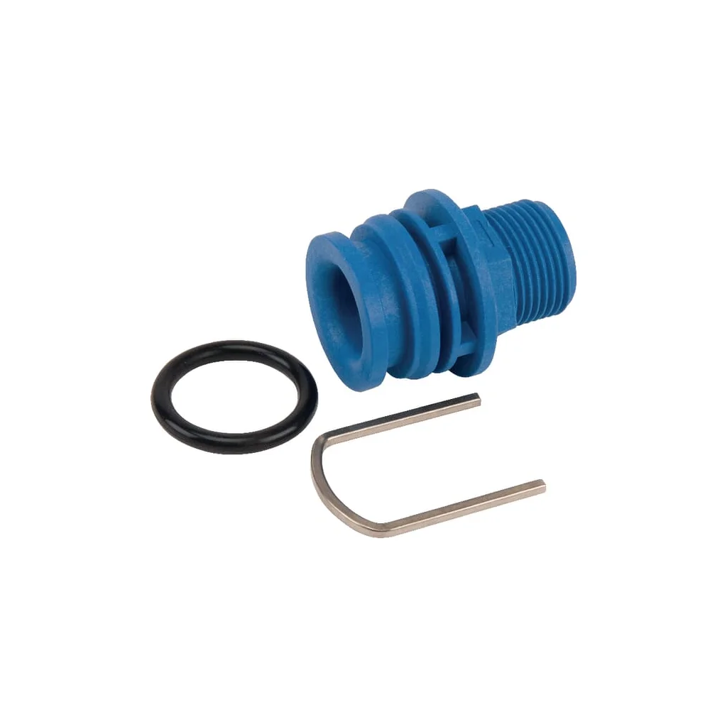 Conector