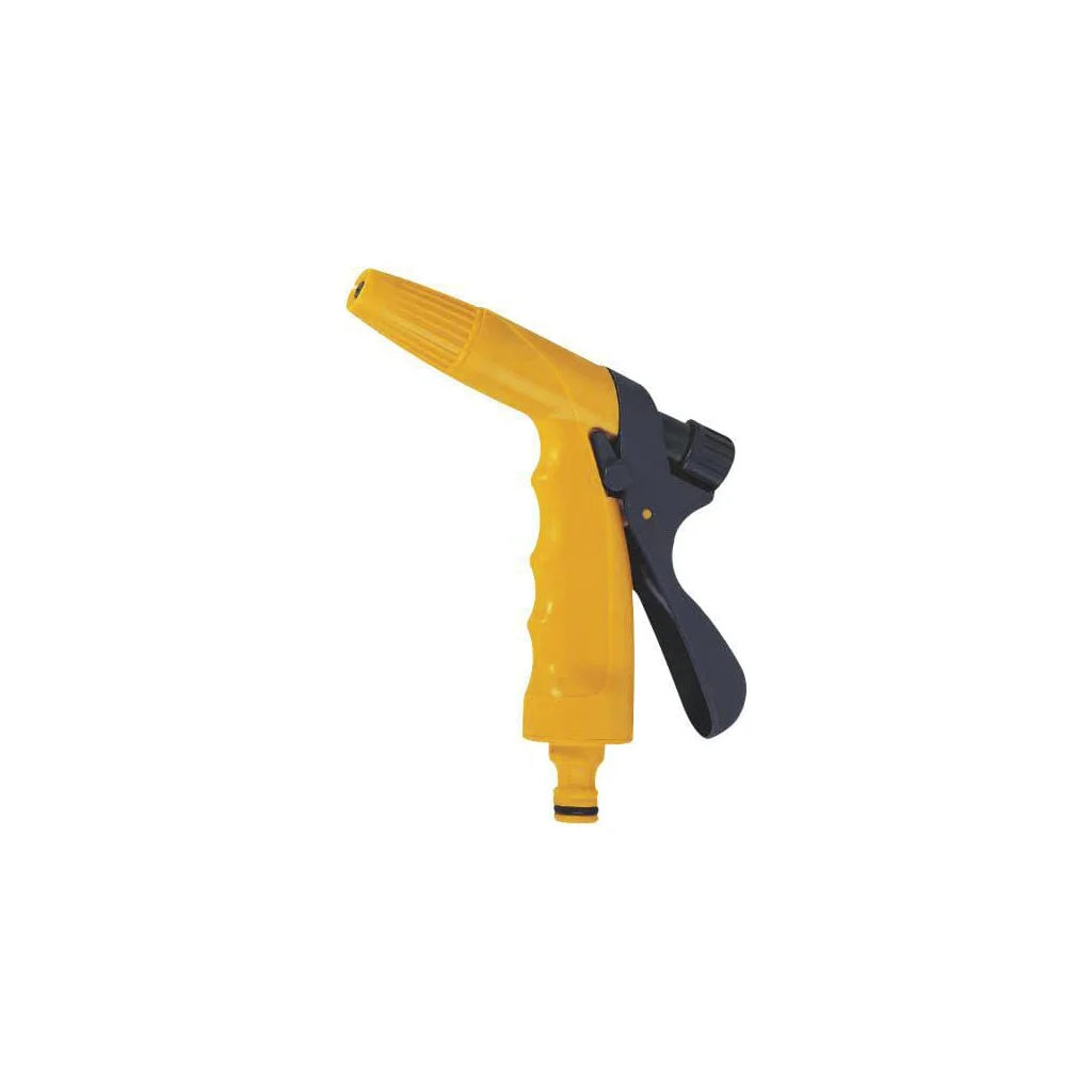 Pistol de pulverizare simplu, DY2021