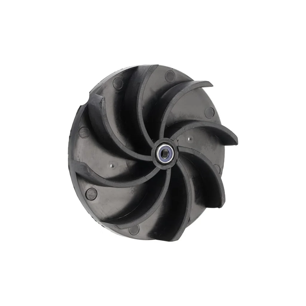 Rotor FEKA 600