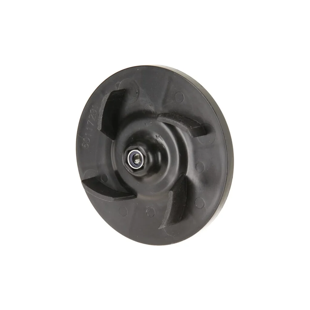 Rotor 200-300/60hz