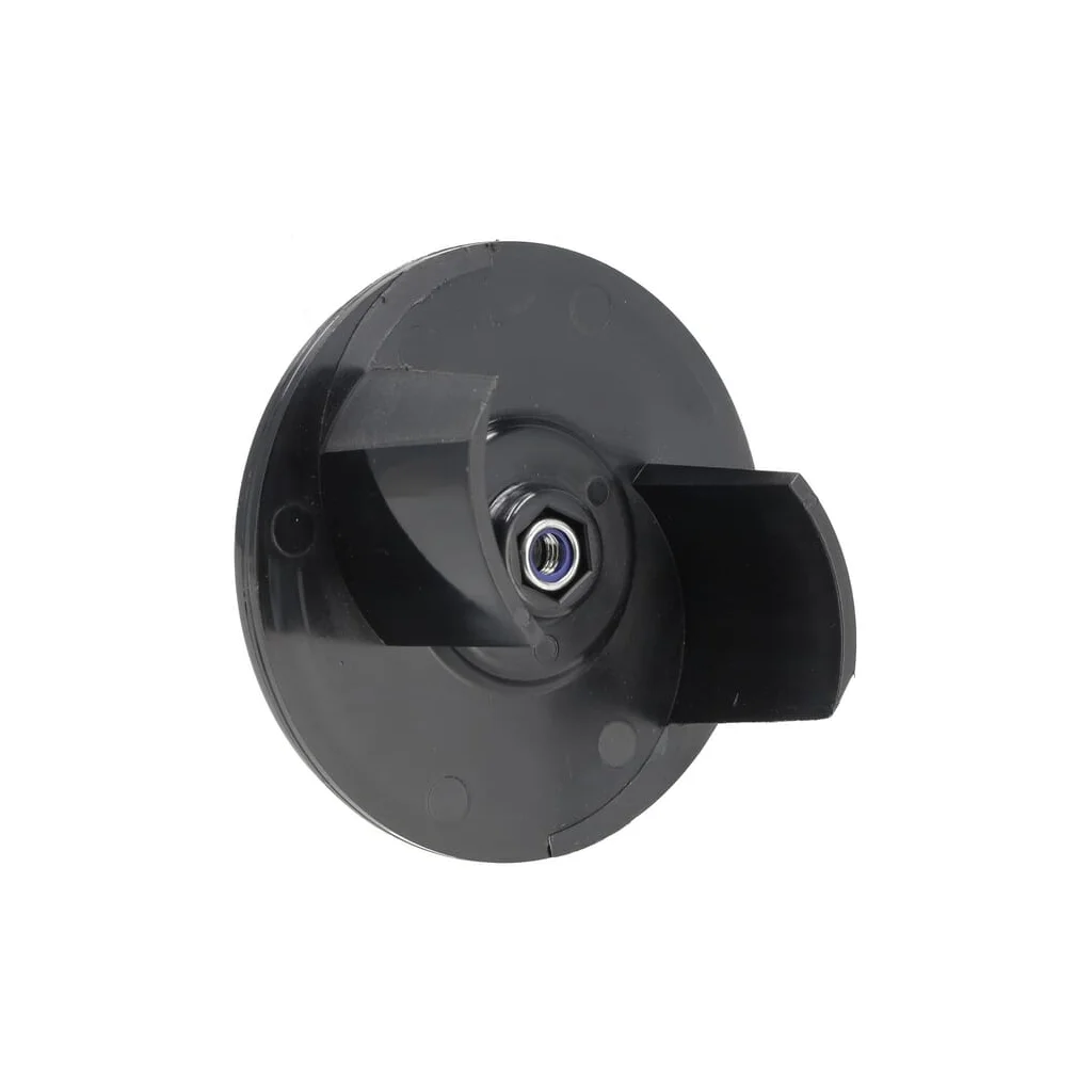 Rotor FEKA BVP