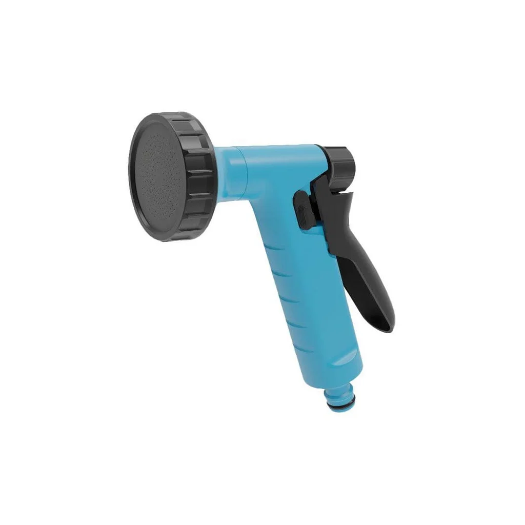 Aspersor manual SHOWER BASIC