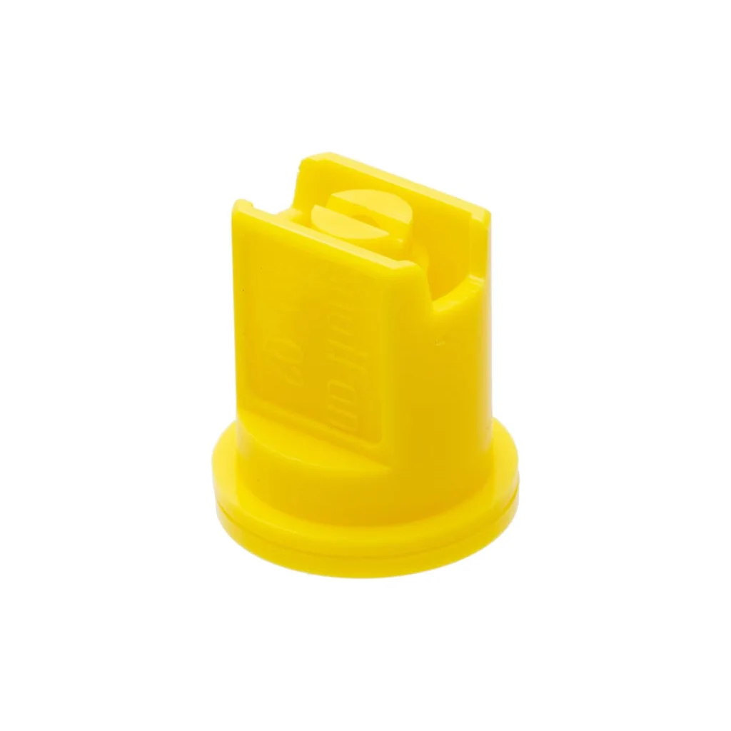 Duză SpotFan 40-02