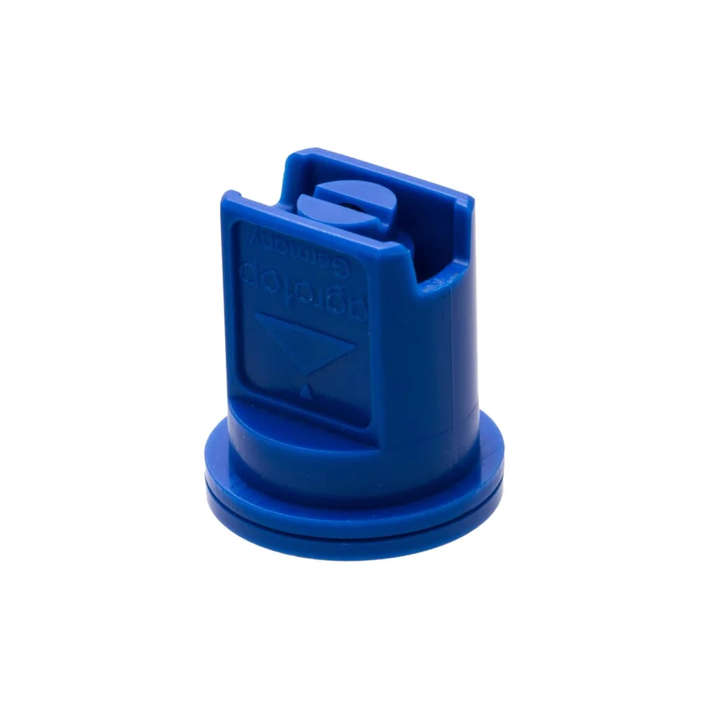 Duză SpotFan 40-03
