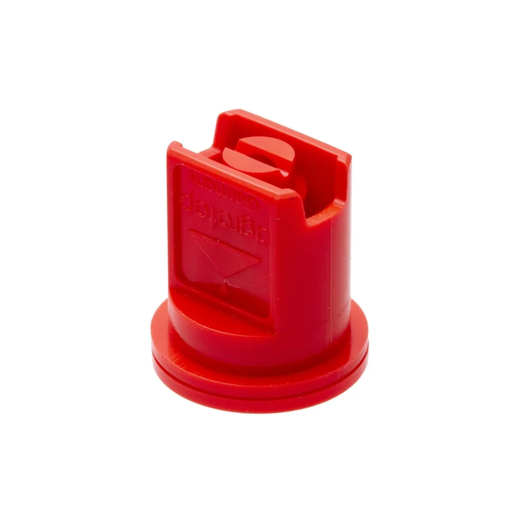 Duză SpotFan 40-04